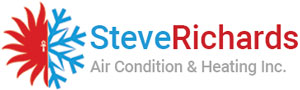Steve Richards Air Conditioning & Heating Inc. | Trusted HVAC Experts in Sanford, FL
